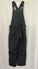 Ski gear skigear for sale  Pomona