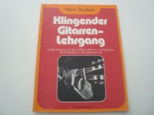 Notenbuch schule heinz gebraucht kaufen  Koblenz