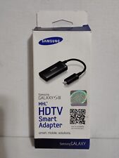 Adaptador HDMI Samsung Galaxy S3  segunda mano  Embacar hacia Argentina