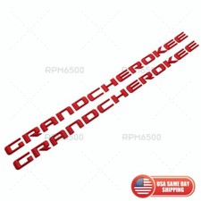 Oem high quality for sale  Mckinleyville