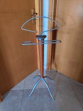 Calligaris 1980 design usato  Alcamo