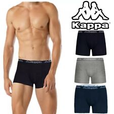 Kappa pacco pezzi usato  Monza