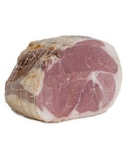trancio prosciutto usato trancio prosciutto usato Stintino