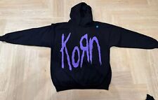 Korn tour 2024 for sale  UK