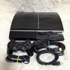 Sony playstation3 ps3 d'occasion  Expédié en Belgium