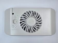 Equalizador Suncourt EZ8 aquecedor e ar condicionado registro inteligente ventilador impulsionador, usado comprar usado  Enviando para Brazil