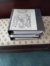 Giant volume notes for sale  Swartz Creek