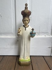 Vintage csc ceramic for sale  Mountain Top