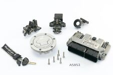 Bmw 1200 r1st gebraucht kaufen  Sehnde