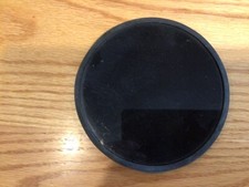 Kodak 5.5 inch for sale  Donna