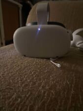 Swaps cash oculus for sale  BIRMINGHAM