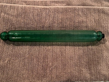 Antique emerald green for sale  Louisville