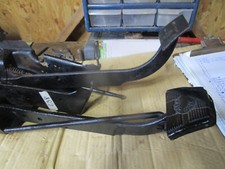 clutch pedal chevrolet for sale clutch pedal chevrolet for sale London