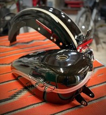 2003 anniversary edition for sale  San Antonio