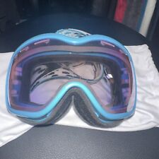 Oakley ski snowboarding for sale  Burbank