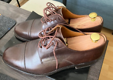Meier schuhe herren gebraucht kaufen  Mainz