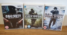 wii mod for sale wii mod for sale BOLTON