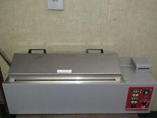 Ws27 shel lab for sale  Summerfield