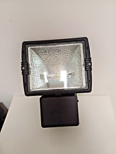 Illuminazione sbp mod usato  Nichelino