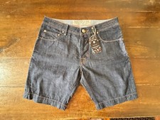 Jacob cohen shorts usato  Milano