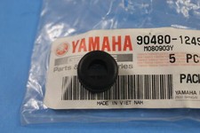 Nos yamaha cw50 for sale  Odessa