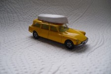 Corgi juniors citroen gebraucht kaufen  Lehrte