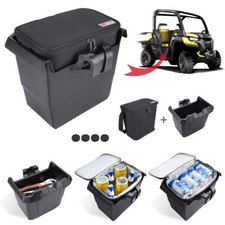 Center underseat storage for sale  Bell Gardens