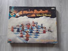 Détachée compléter magique d'occasion  Juziers