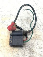 Ecu for malaguti usato  Italia