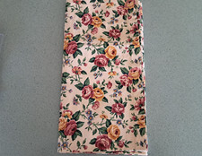 Longaberger valance garden for sale  Friendship