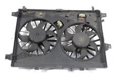 50501455 elettroventola alfa usato  Rovigo