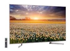 2018 sony hdcp for sale  Tulsa