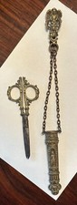 Antique victorian brass for sale  Houston