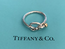 Tiffany co. love for sale  Dayton