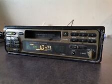 Sony XR-2803 Radio Cassette Player na sprzedaż  PL