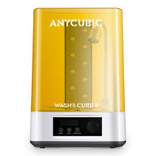 Repaired anycubic wash gebraucht kaufen  Deutschland