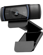 logitech c920 usato logitech c920 usato Messina