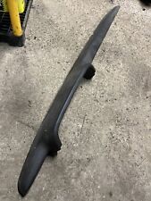 Mk2 ford escort for sale  EVESHAM