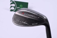 Adams tom watson for sale  LOANHEAD