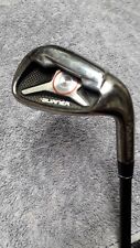 Individual taylormade burner for sale  WOKING