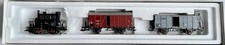 Märklin 28971 dampflok gebraucht kaufen  Neu-Ulm