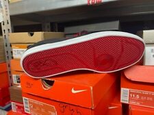 K1x meet schuhe gebraucht kaufen  Berlin