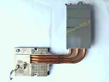 NOVA placa de vídeo iMac 27" A1312 meados de 2011 AMD 6970MB 2GB com dissipador de calor comprar usado  Enviando para Brazil
