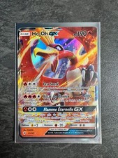 Carte pokémon 147 d'occasion  Charleville-Mézières