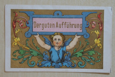fleißbildchen gebraucht kaufen fleißbildchen gebraucht kaufen Niederalteich