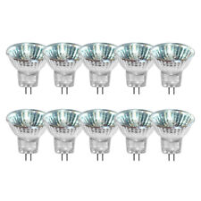 Halogen reflektor mr11 gebraucht kaufen  Oberreichenbach