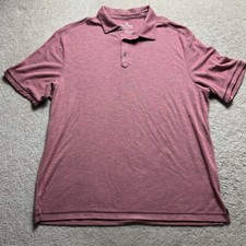 Nat nast polo for sale  Castroville
