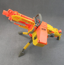 nerf vulcan ebf 25 comprar usado nerf vulcan ebf 25 comprar usado Enviando para Brazil