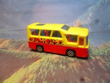 Spur mini bus gebraucht kaufen  Haiterbach
