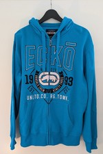Ecko unltd hoodie gebraucht kaufen Ecko unltd hoodie gebraucht kaufen  Potsdam
